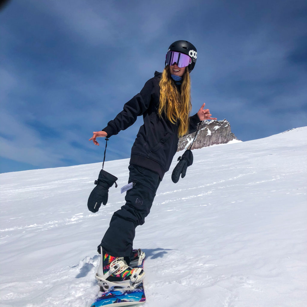 Winter Skiing Holiday Trip To Mountains. Cute Small Car with Ski and  Snowboard, Backpack and Suitcase on the Roof Stock Illustration -  Illustration of banner, roof: 107918330